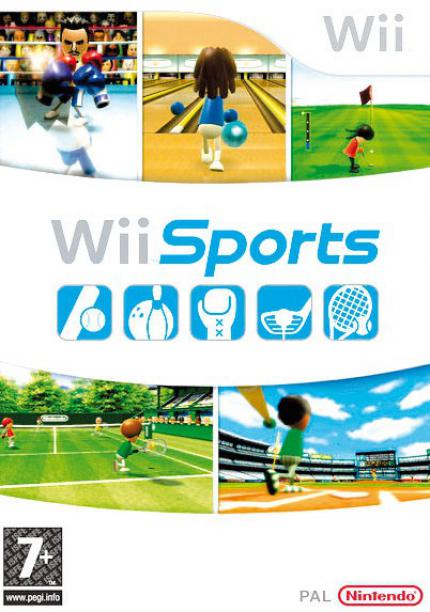 Die Geschichte der Konsolenhersteller: Nintendo (Teil 3)