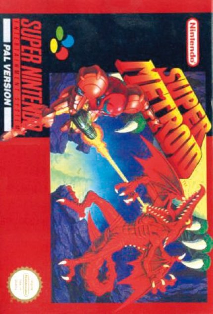 Die Geschichte der Konsolenhersteller: Nintendo (Teil 3)