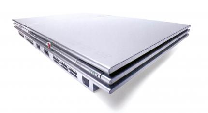 PlayStation 2: Eine Erfolgsgeschichte