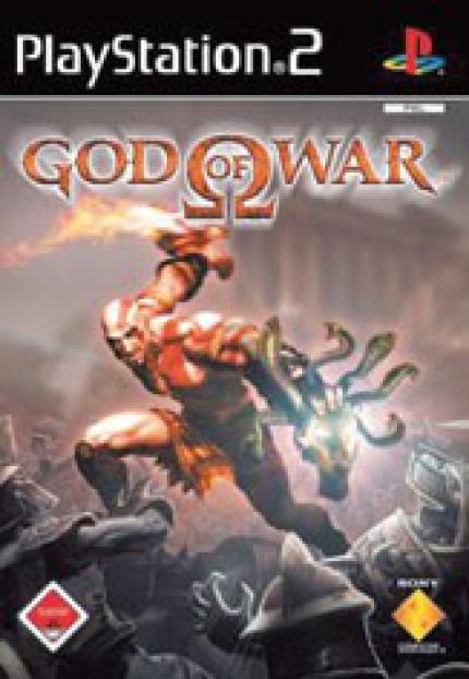 God of War