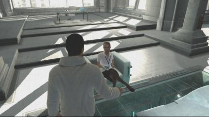 Die Zukunft von Assassin's Creed: Ubisoft packt aus