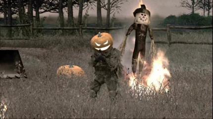 Call of Duty 4