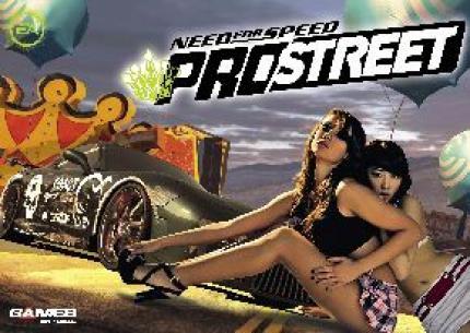 Need for Speed