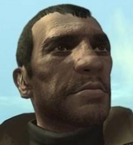 100 Fakten, die nicht mal Niko Bellic kennt