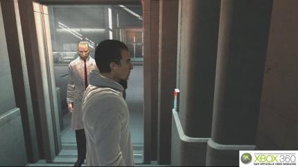 Assassin's Creed