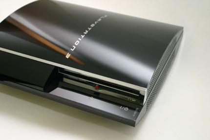 Playstation 3