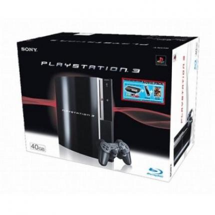 Special: Die erfolgreichsten PS3-Spiele!