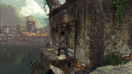 Special: Die erfolgreichsten PS3-Spiele!