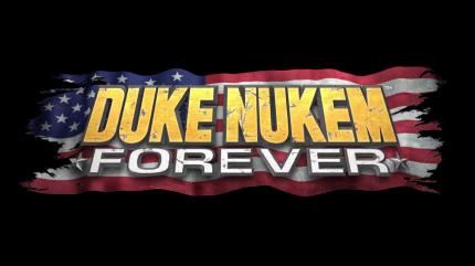 E3 2008: Top 10 der Spiele, die wir auf der E3 vermisst haben