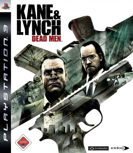 Adventskalender: 12. Dezember - Verlosung zum Hitman-Kinostart