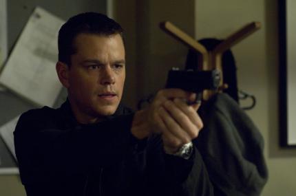 33 Agentenfilme, die man gesehen haben muss (Teil 3)