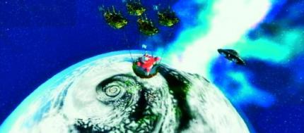 Special: Die interessantesten Urlaubsorte in der Videospiel-Welt