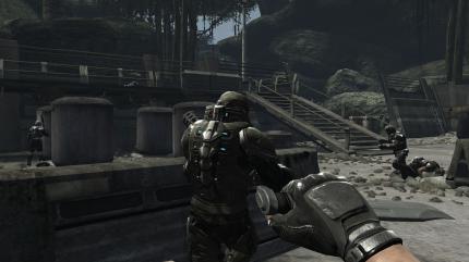 Turok