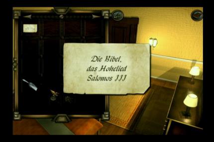 Test/Review: Agatha Christie - Und dann gab's keines mehr