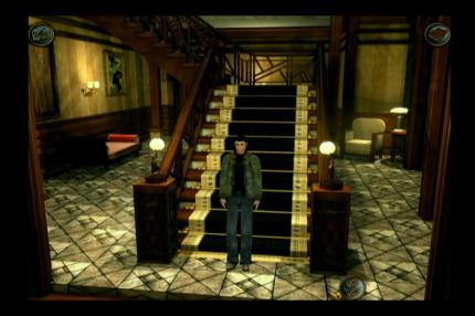 Test/Review: Agatha Christie - Und dann gab's keine mehr (Wii)