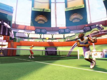 Der Mann hinter dem ersten Sport-MMORPG packt aus!