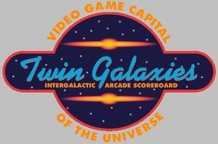 Der Erfinder der Videospiel-Weltrekorde packt aus!
