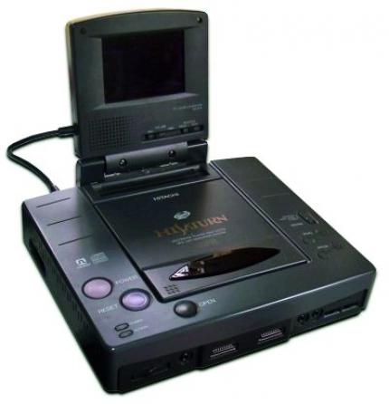 10.000 Euro für ein Videospiel? - Teil 1