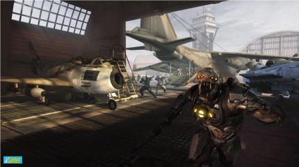 Resistance 2