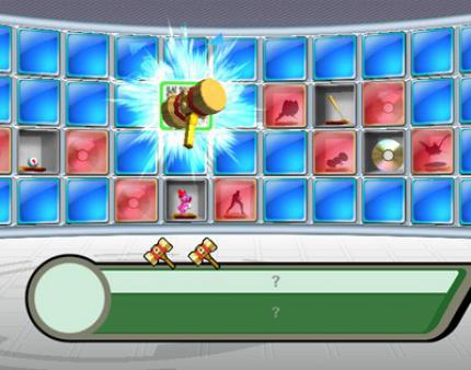 Test/Review: Super Smash Bros. Brawl