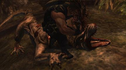 Turok
