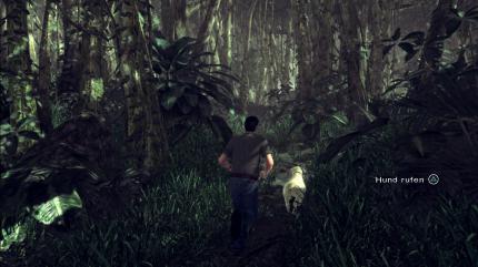Special: 10 Videospiel-Rollen für das "Asche-Monster"