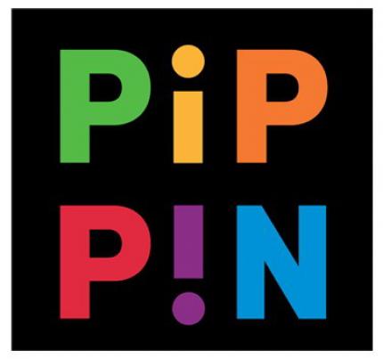 Apple Pippin