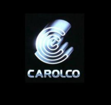 Carolco