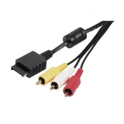 Composite-Kabel