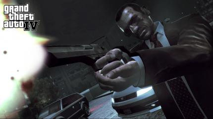 GTA IV Hands-on Teil 5: Missionen