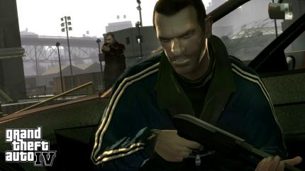 GTA IV Hands-on Teil 5: Missionen