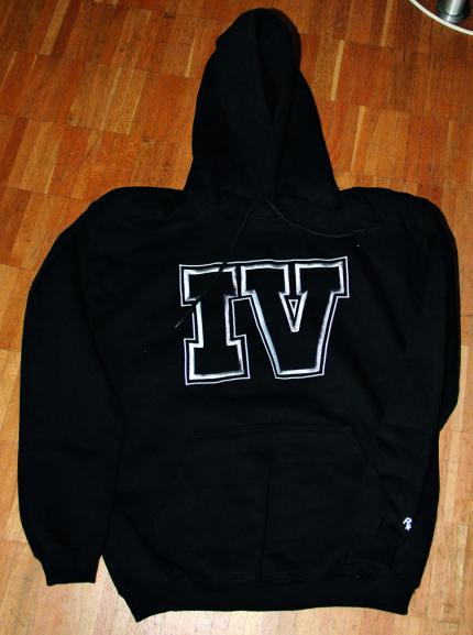 GTA IV: Gewinnt tolle Klamotten!