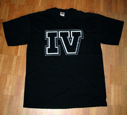 GTA IV: Gewinnt tolle Klamotten!