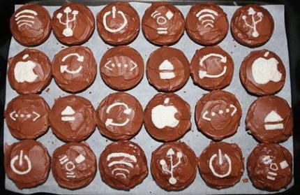 Lecker! Kochkunst trifft Videospiele