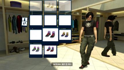 Exklusiv-Interview mit PlayStation-Home-Betatester