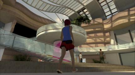 Exklusiv-Interview mit PlayStation-Home-Betatester