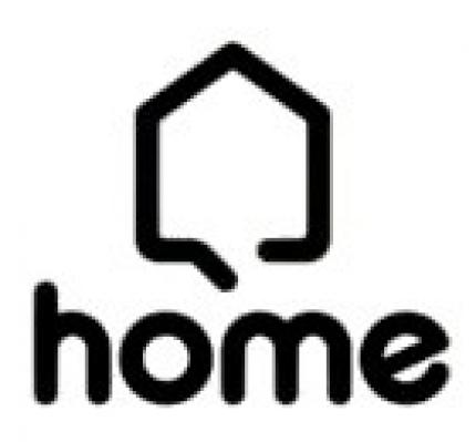 Exklusiv-Interview mit PlayStation-Home-Betatester