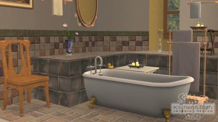 Die Sims 2