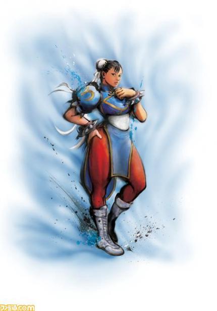 Special: Die tollsten Frauen in der Geschichte der Videospiele! - Community-Update!