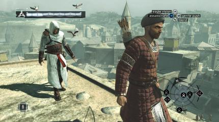 Special: Die erfolgreichsten PS3-Spiele!