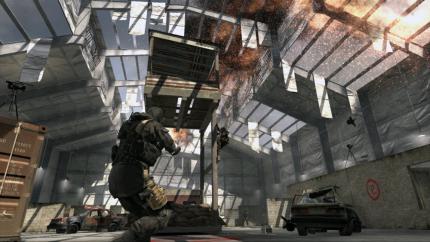 Dunkle Faszination: Moralisch verwerfliche Spiele?