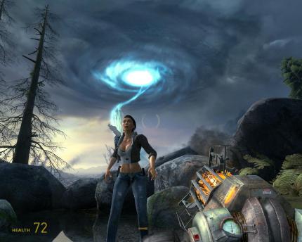 25 geniale Mods