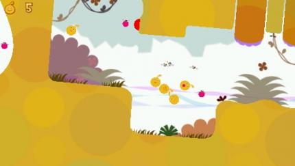 Locoroco