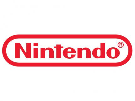 Haben einen groooßen Fehler gemacht: Nintendo.