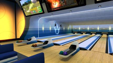 Exklusiv-Interview mit PlayStation-Home-Betatester