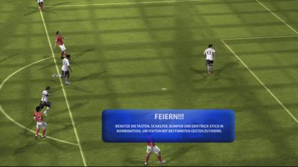 Exklusiv: Euro 2008-Macher über interaktiven Jubel