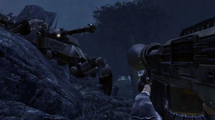 Turok