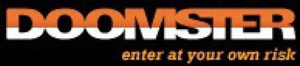 GTA IV bei Doomster kaufen!
