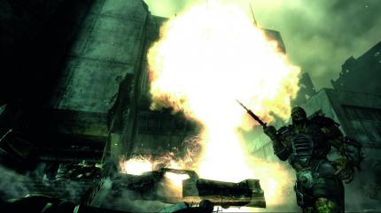 Special: Die zehn coolsten Waffen aus Videospielen!