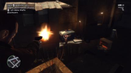 GTA IV: Komplettlösung für Missionen 1-10